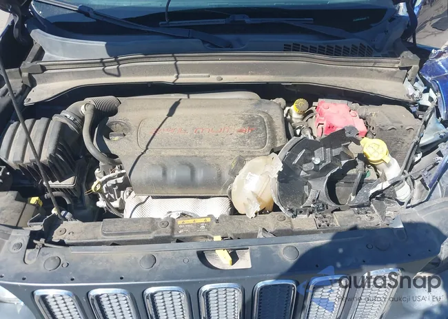 ZACCJABB7JPH63403: 43347883