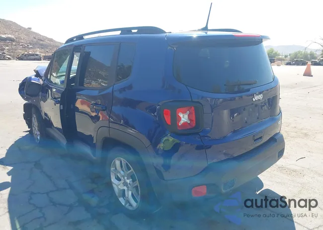 ZACCJABB7JPH63403: 43347883