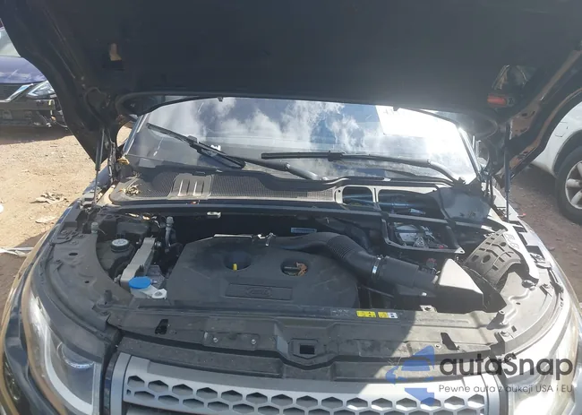 SALVC5BG5HH190128: 43347886