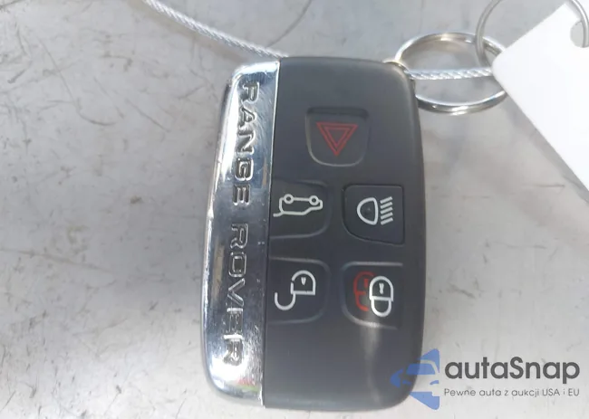 SALVC5BG5HH190128: 43347886