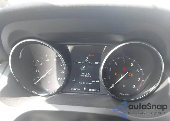 SALVC5BG5HH190128: 43347886