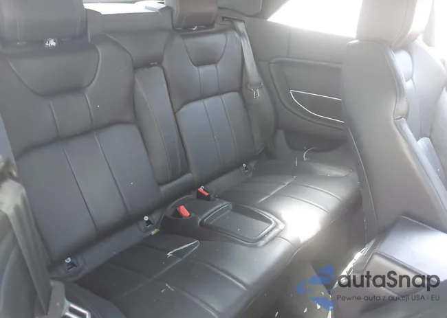 SALVC5BG5HH190128: 43347886