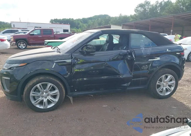 SALVC5BG5HH190128: 43347886