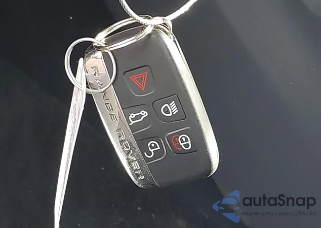 SALVC5BG5HH190128: 43347886