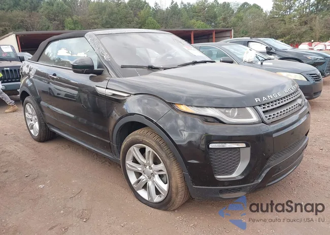 SALVC5BG5HH190128: 43347886