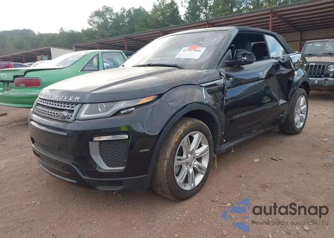 SALVC5BG5HH190128: 43347886