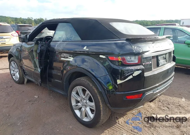 SALVC5BG5HH190128: 43347886