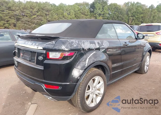 SALVC5BG5HH190128: 43347886