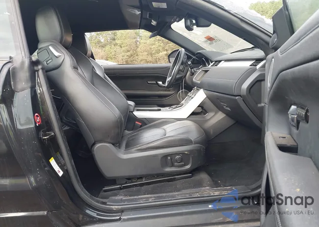 SALVC5BG5HH190128: 43347886