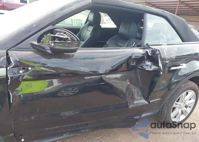 SALVC5BG5HH190128: 43347886