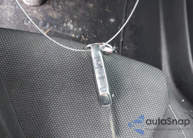 3KPF24ADXNE499983: 43347887