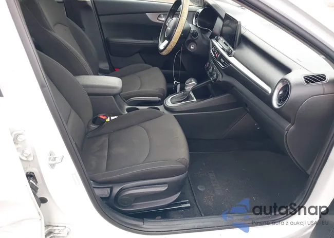 3KPF24ADXNE499983: 43347887