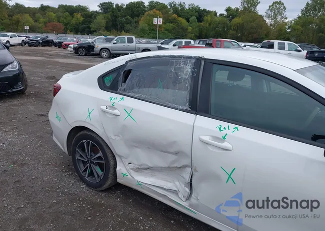 3KPF24ADXNE499983: 43347887