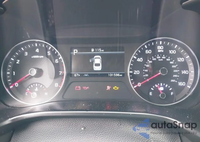 3KPF24ADXNE499983: 43347887