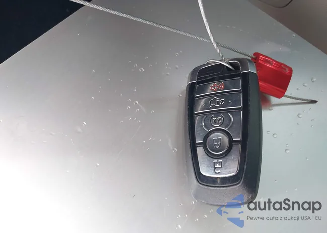 2FMPK4K98KBB41293: 43347896