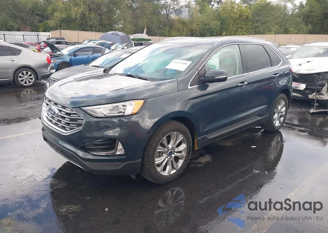 2FMPK4K98KBB41293: 43347896