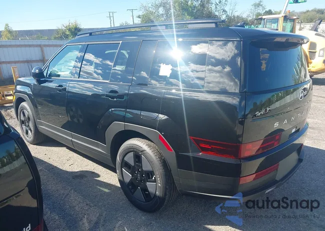 5NMP2DG18TH073782: 43347901