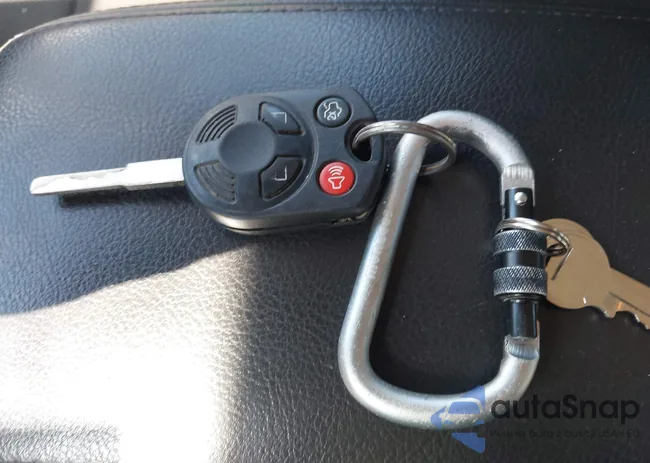 1FADP3K21DL309869: 43347904