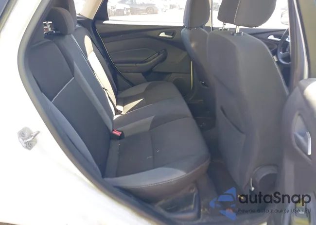 1FADP3K21DL309869: 43347904