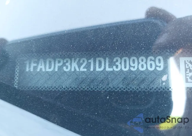 1FADP3K21DL309869: 43347904