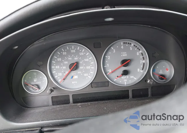 WBSDE93453CF92600: 43347912