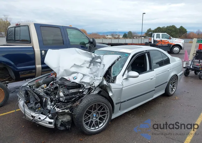 WBSDE93453CF92600: 43347912