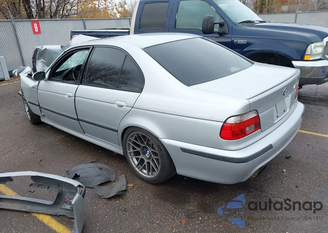 WBSDE93453CF92600: 43347912