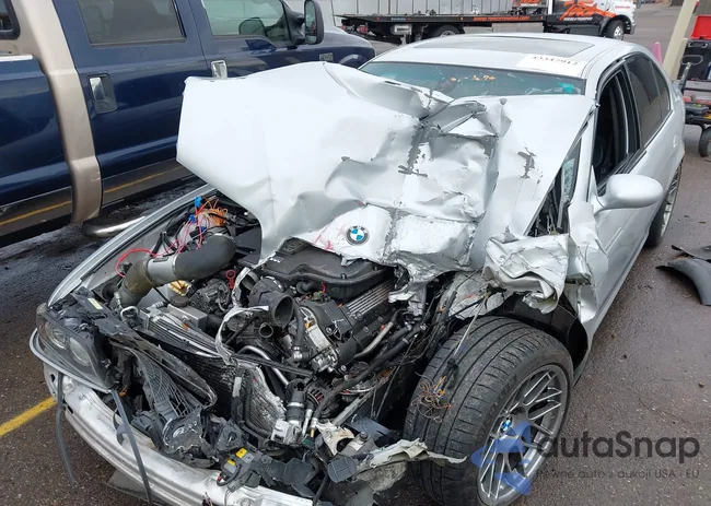 WBSDE93453CF92600: 43347912