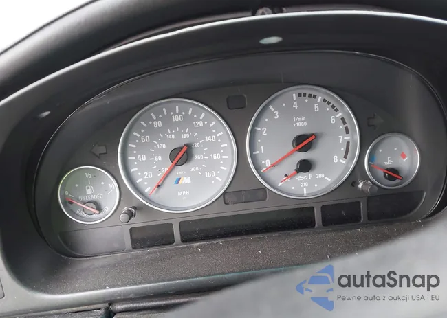 WBSDE93453CF92600: 43347912