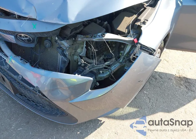 5YFEPRAE3LP097110: 43347916