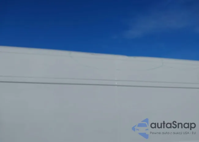 3C6LRVDG5RE140340: 43347922