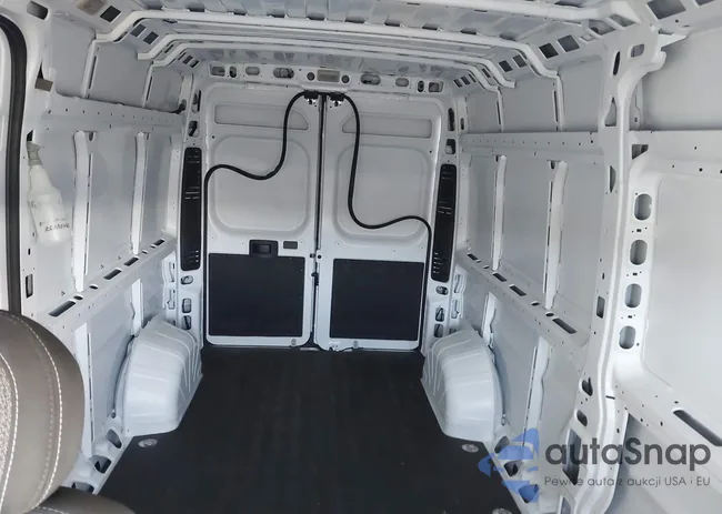 3C6LRVDG5RE140340: 43347922