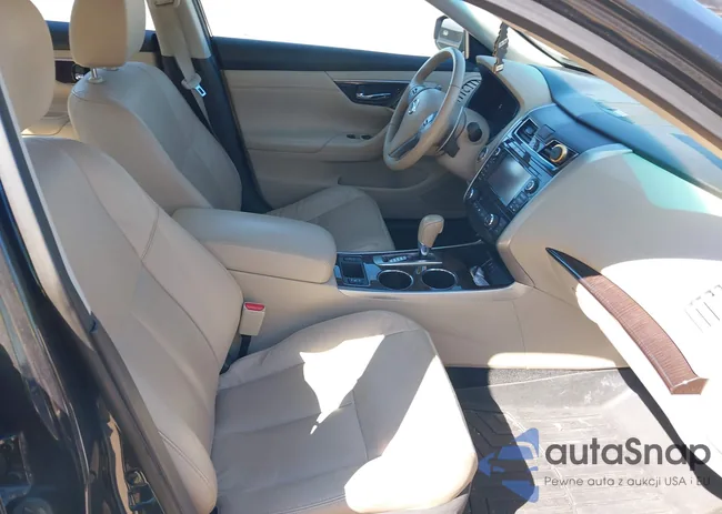 1N4BL3AP2FC446032: 43347924