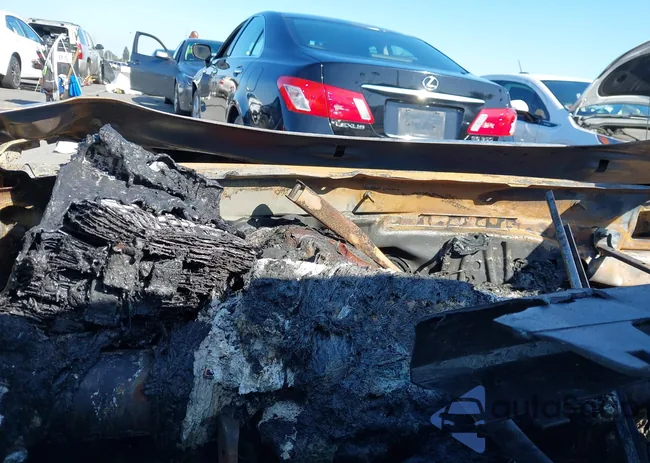 JTNBE46K573035678: 43347931