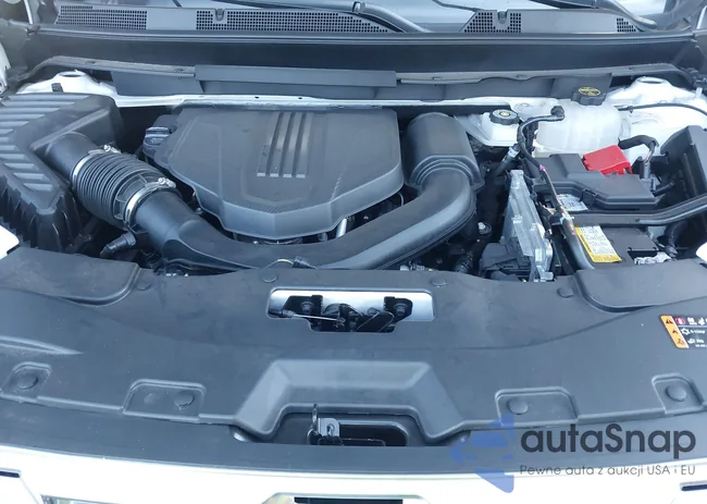 1GKENRKS5RJ167069: 43347932