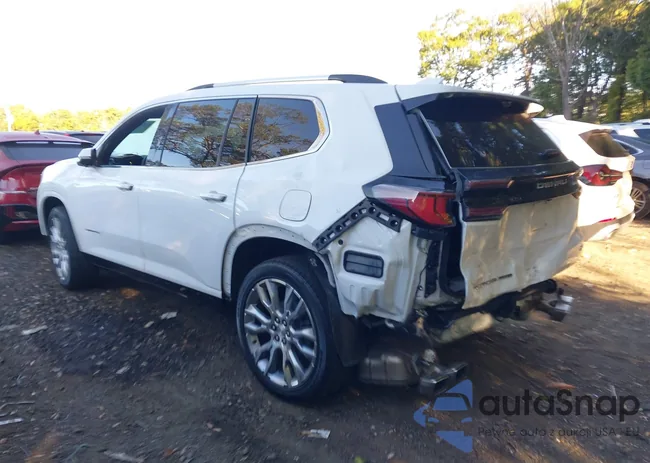 1GKENRKS5RJ167069: 43347932