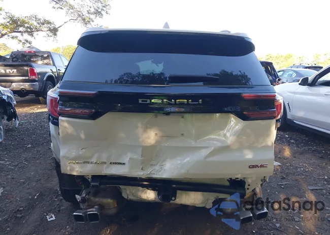 1GKENRKS5RJ167069: 43347932