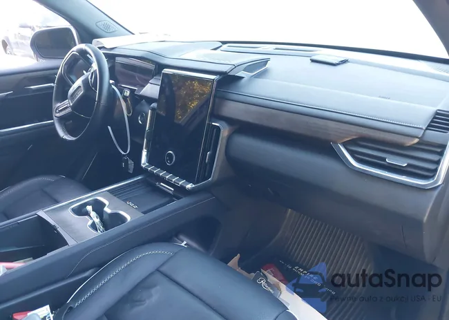 1GKENRKS5RJ167069: 43347932