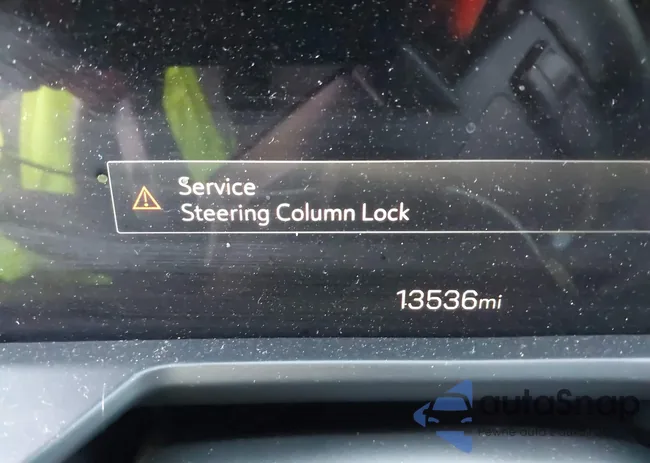 1GKENRKS5RJ167069: 43347932