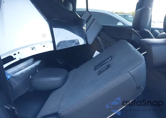 1GKENRKS5RJ167069: 43347932