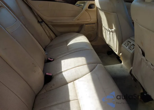 WDBJF65J41B355118: 43347941