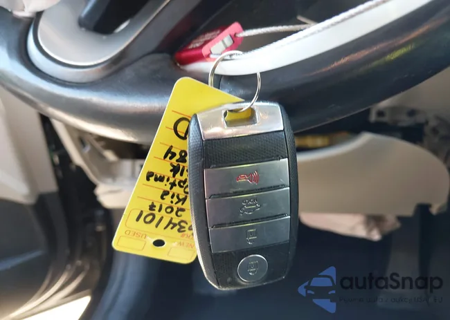 5XXGT4L17HG150084: 43347943