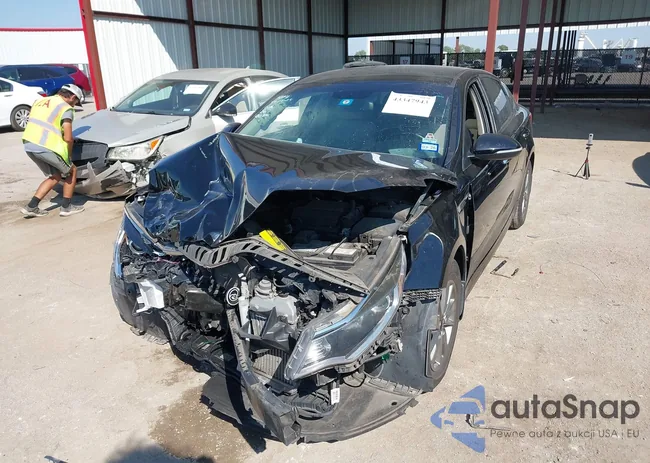 5XXGT4L17HG150084: 43347943