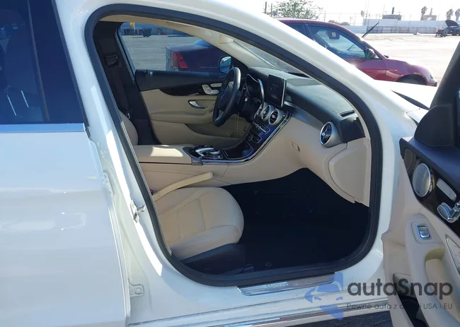 55SWF4KB5GU162568: 43347947