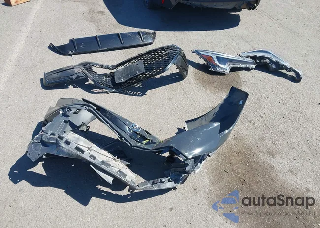 JTDP4MCE9R3520257: 43347949