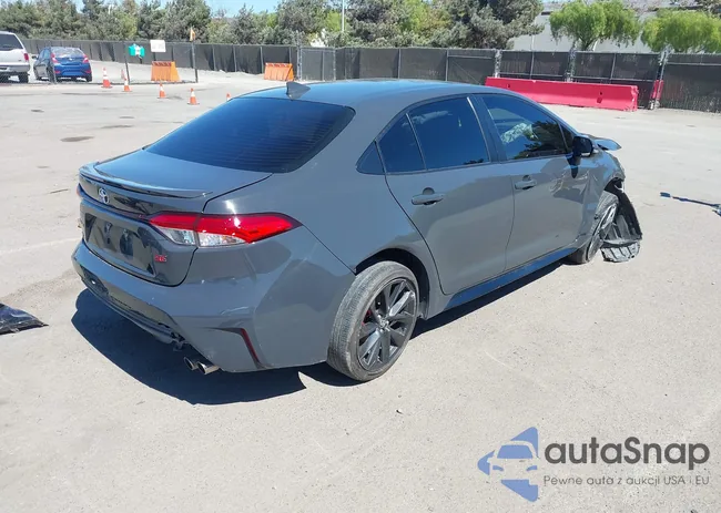 JTDP4MCE9R3520257: 43347949