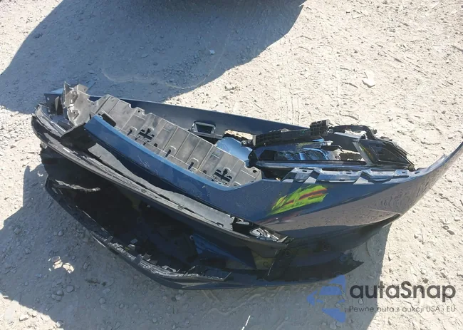 2HGFE2F27SH575793: 43347951