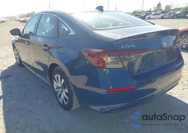 2HGFE2F27SH575793: 43347951