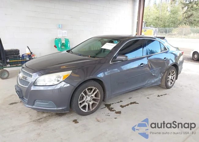 1G11C5SA7DF173315: 43347953