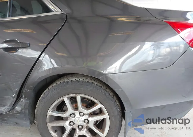 1G11C5SA7DF173315: 43347953